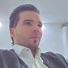 faisalbaroud