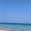 ilse__apd
