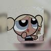 userdm68r2isai