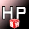 solidworks_tutorials