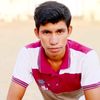 ranveermeghwal21