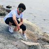 shameer_raja