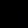 mike_brn02