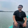 Thành Thâu