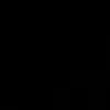 krinxz