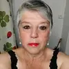 annnick7