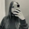 casssendra
