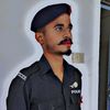 jhazaibali951