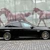 ruslan151tt
