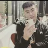 huongtouliver