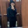 namkoy_1808