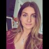alyssa_slanec