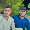 niaz_lefti_05