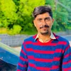 ranaimranwwwtiktok