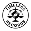 prodbytimelessbeats