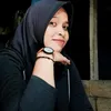 devyy06