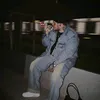 dylan.capovilla