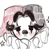miikadoe