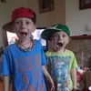 ryanl14__