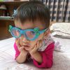 abdussattar8390