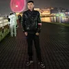 tranhaishine_2k
