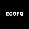 ecofq