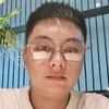 cuongnguyen15.9