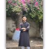mujahidu.islam0