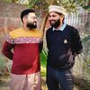 umair_malik555