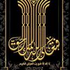 jamalj901