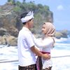 ciimut_donk