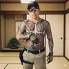 thailandsiam