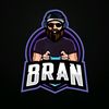 bran_tb