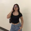 dyu.nica