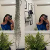 melly.skz