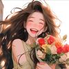 thi_thuy_8991