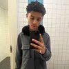 lightskin_nr1