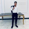 moody_mm