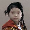 moonogon