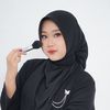 netta__makeup