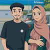 rizkan.afra