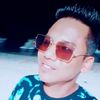 om.rajbnc