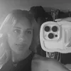 megan.hartup