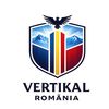 vertikalromania