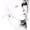 im_nowhere0