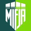 mifjafc