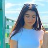 _selenamoreira