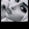 amy98kcf4