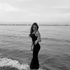 natalibabic