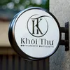 Khôi Thư NinhHiệp